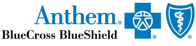 Schedule of Benefits (Who Pays What) Anthem Blue Cross and Blue Shield Name of Carrier Lumenos Health Savings Account (HSA-Compatible) Plan 18 Name of Plan PART A: TYPE OF COVERAGE 1.
