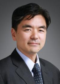 Kenneth Kim, PhD, Chief Economist, Chief Financial Strategist Ken began his career in finance more than 20 years ago as a research assistant at the PACAP Research Center in Rhode Island.