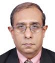 Mr. R. Anand Stock Holding Corporation of India Ltd (SHCIL) Delegate Profile Currently Head of the Custodian Business at StockHolding, the largest Custodian.