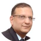 Deloitte Delegate Profile Mr. Manoj Purohit Mr. Manoj Purohit, is a Partner in Deloitte India - Mumbai office. He is part of the Business Tax group and specializes in Financial services.