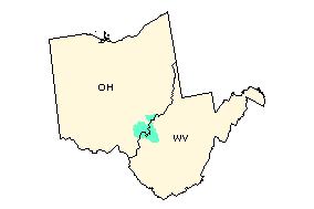 partner websites, YouTube, and social media 19 Upper Ohio-Shade Regional Nonstructural Workshop FEMA s Discovery process not deployed for this watershed Nonstructural workshops will be