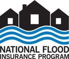 Special Flood Hazard Area (SFHA) SFHA s are the blue shaded areas on Flood Insurance Rate Maps (FIRMs) SFHA s