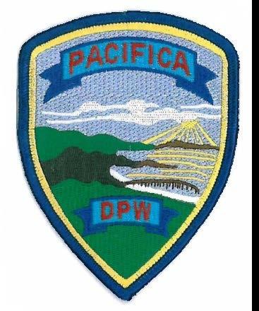 City of Pacifica 2017-18 DRAFT Budget