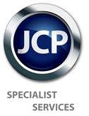 JC PAYNE SPECIALIST SERVICES LIMITED TERMS AND CONDITIONS FOR REPAIR AND MAINTENANCE (1) DEFINITIONS In this Agreement the following expressions have the following meanings: Body / Ancillary