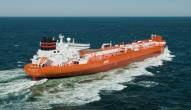 including bulk carriers, containerships, tankers