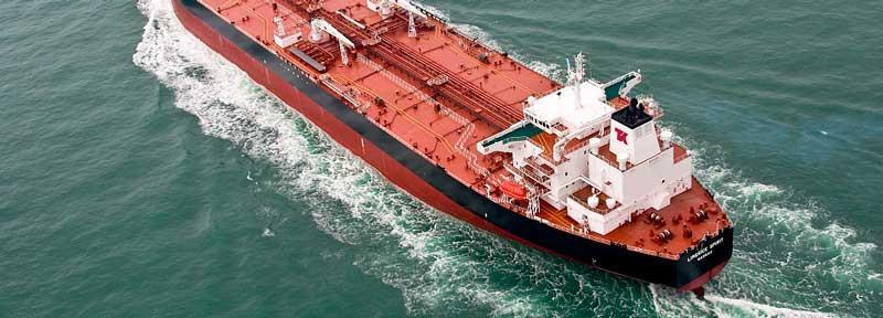 INVESTMENT HIGHLIGHTS Leading Market Position Strong Operating Leverage Trusted Operating Franchise Stable Financial Platform One of the world s largest tanker owners and operators Every