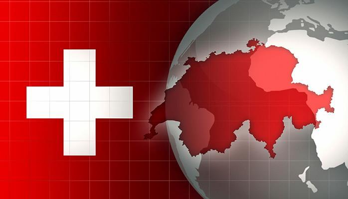 Switzerland as a Business Location World s most innovative country Strong dual education system Motivated workforce No general strikes for almost 100 years Very high standard of living World s