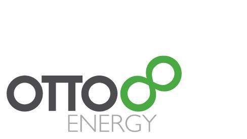 10 March 2015 Manager of Company Announcements ASX Limited Level 6, 20 Bridge Street SYDNEY NSW 2000 By E-Lodgement OTTO ANNOUNCES HALF YEAR RESULTS Otto Energy Ltd (ASX : OEL) has released its 31