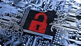 Data Breach Data Breaches to be notified to regulator within 72 hrs after a controller is aware Where