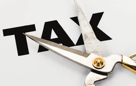 Year-end tips for reducing NIIT As 2016 winds down, it s time for many people to begin thinking about taxes. One tax you may want to focus on is the net investment income tax (NIIT). This tax adds 3.
