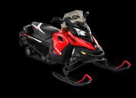 9 Ski-Doo gained market share over the same period $382.5 PWC FY14 Q3 FY15 Q3 N.A.