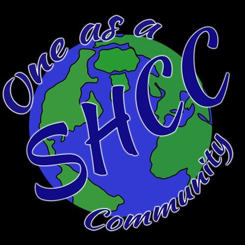 2017 Stoke Heath Community Centre SHCC