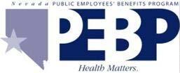 Nevada Public Employees Benefits Program s Retiree