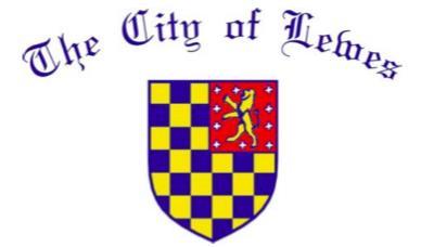 CITY OF LEWES, DELAWARE REQUEST FOR PROPOSAL PROVISION OF AUDIT SERVICES DUE: APRIL 5, 2019 BY
