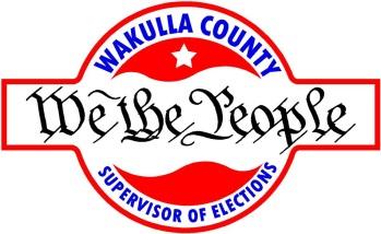 WAKULLA COUNTY, FLORIDA SUPERVISOR OF ELECTIONS ANNUAL