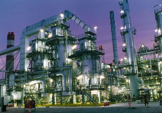 MIDSTREAM OIL & GAS PIPELINES Cathodic protection Coating