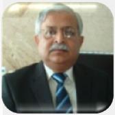 (Expl), MoP&NG IFS 1993 Former Consul General of India in Sydney IAS