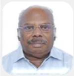 P K Sharma Director (Ops.) > 36 yrs experience Dr. P.