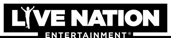 May 3, 2016 Live Nation Entertainment Reports First Quarter 2016 Financial Results Highlights (year-over-year): - Revenue Up 10% for the Quarter at Constant Currency to $1.
