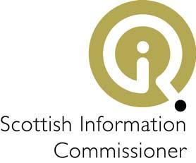 Decision 025/2008 Mr George Gebbie and the Scottish Legal Aid Board Bonus payments made to staff and the decision making process in relation to a freedom of information request Applicant: Mr George