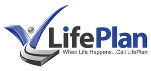 LifePlan Financial Group, Inc. 10050 Innovation Drive Suite 140 Dayton, OH 45342 Telephone: (937) 438-8000 www.lifeplanfg.