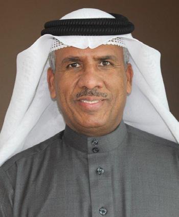 General Secretary s Message The activities undertaken by the Centre in 2013 were aligned to the Centre s development during the last three years and supplemented it During this period, the Gulf