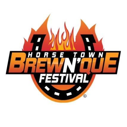 HORSE TOWN BREW n' QUE FESTIVAL VENDOR INFORMATIONAL PACKET On June 3-5, 2016, the city of Norco will host the HORSE TOWN BREW & QUE FESTIVAL located at the George Ingalls Equestrian Event Center.