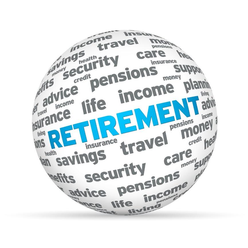 Pension Reform Sick leave? Multiplier? Minimum age to retire? Earnings assumption? Salary cap for calculation of benefit? Highest average salary?