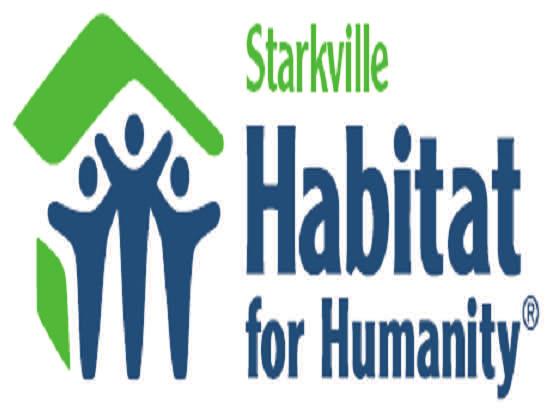 PO Box 784 Starkville, MS 39760 662-324-7008 Applica on for Partnership Dear Applicant: Please complete this applica on to determine if you are a good candidate for Starkville Area Habitat for
