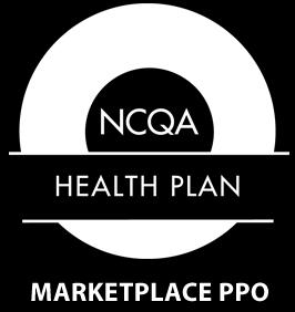 The National Committee for Quality Assurance (NCQA) has awarded AultCare with NCQA Health Plan Accreditation for our Commercial PPO, Commercial HMO and Exchange PPO Marketplace products.