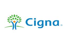 Dental - Cigna Cigna Dental is a DHMO Plan Required to use in-network providers