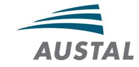 Austal Limited FY2015 Andrew Bellamy, Chief Executive