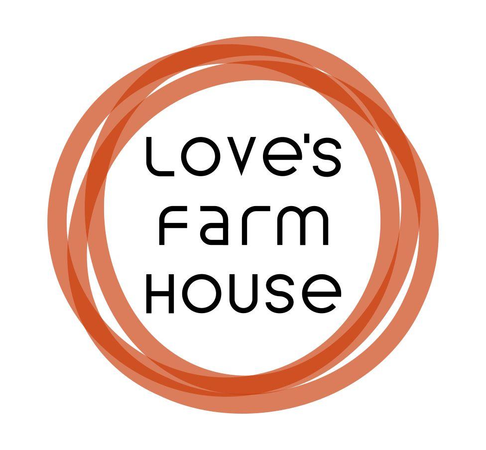 Love s Farm House Terms and Conditions of Use These terms and conditions apply to all hiring of Love s Farm House and are part of your agreement for hire. 1.