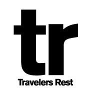 CITY OF TRAVELERS REST, SOUTH CAROLINA INVITATION FOR BIDS FOR Landscape Services The City of Travelers Rest, South Carolina is seeking competitive bids from qualified companies to provide the City