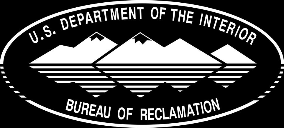 US Bureau of Reclamation Renewing USBR role in the OWOW Plan Update 2018 Support for