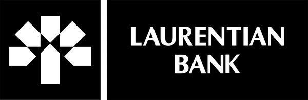 THIRD QUARTER For the period ended July 31, Laurentian Bank reports third quarter results Highlights of the third quarter of Financial highlights on a reported and adjusted basis for the third