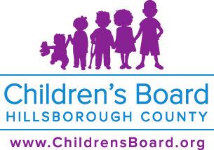 CHILDREN S BOARD OF HILLSBOROUGH COUNTY MANAGEMENT S DISCUSSION AND ANALYSIS (UNAUDITED) September 30, 2017 and 2016 Contacting the Children s Board s Financial Management This financial report is