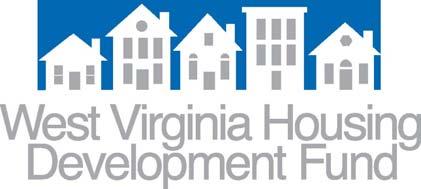 September 17, 2018 To the Board of Directors West Virginia Housing Development Fund The Comprehensive Annual Financial Report of the West Virginia Housing Development Fund (the Fund) for the fiscal