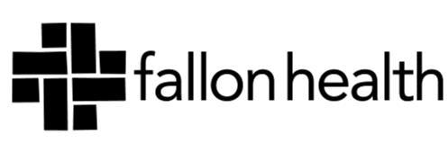 Fallon Senior Plan Premier 2019 Group Rate and Benefits Agreement Name of Company: Effective Date: Benefit plan year: Jan. 1, 2019 through Dec.