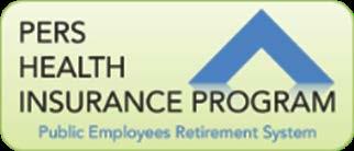 Agenda What is the PERS Health Insurance Program (PHIP)?