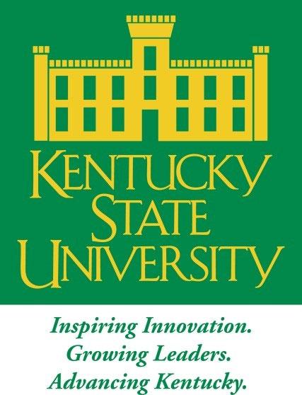 KENTUCKY STATE UNIVERSITY INVITATION FOR BID KSI-19-02 SURPLUS VEHICLES 2019 Issue Date: March 1, 2019 Due Date: