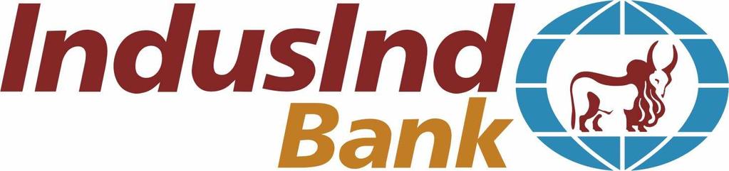 INDUSIND BANK LIMITED Earnings Update Q2 & H1 FY