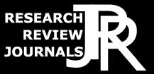 Volume-03 Issue-12 December -2018 ISSN: 2455-3085 (Online) www.rrjournals.