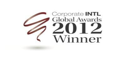 Independent Research Brokerage #3 for Best in Sales Trading 2012:Best Investment Bank in India