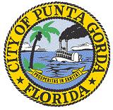 Special Meeting CITY OF PUNTA GORDA, FLORIDA SEPTEMBER 20, 2017 COUNCIL CHAMBERS - 326 W.