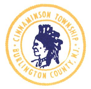 Cinnaminson Township PUBLIC WORKS DEPARTMENT 1601 Union Landing Rd. Cinnaminson, NJ 08077 856-829-6703 Fax 856-786-9604 TODD M.