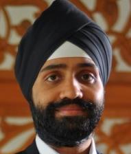Speakers profiles Jalbir Singh Riar Director, Indirect Tax Ernst & Young Tax Consultants Sdn Bhd Tel: +603 7495 8329 Email: jalbir.singh-riar@my.ey.
