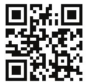 ELECTRONIC DELIVERY SCAN THE QR CODE We encourage Liberty stockholders to voluntarily elect to receive future proxy and annual report materials electronically.