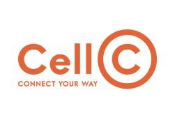 Cell C Pay Bill Assist Terms