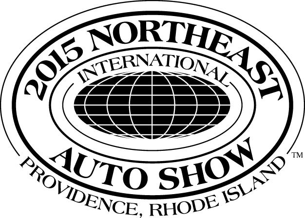 12/10/14 This Service & Information Manual contains material which is vital to the successful planning, marketing and management of your display in the 2015 Northeast International Auto Show.